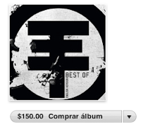 Nuevo Album Recopilatorio "Best Of"  - Pgina 13 Captura de pantalla 2010-12-14 a las 11.48.03